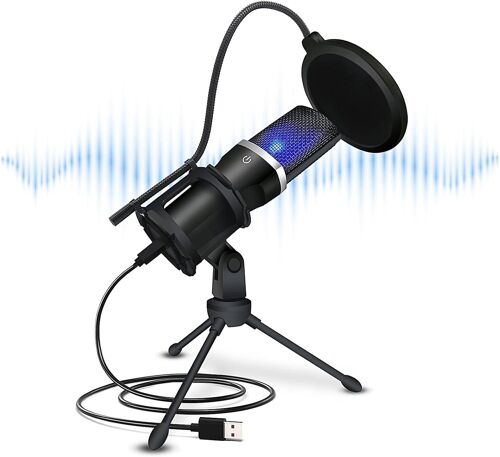 Rangement Pour Matériel De Pêche - Étanche, 14 Compartiments