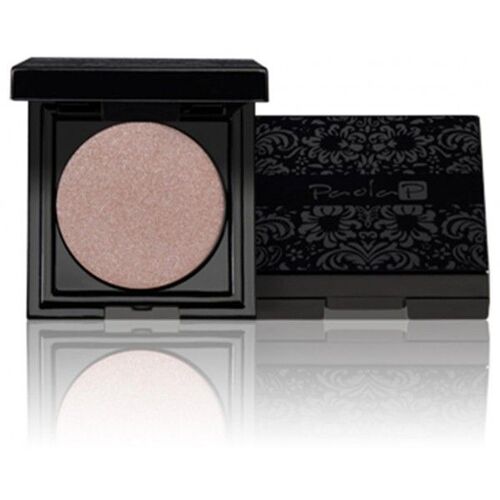 Paolap Fard À Paupières Waterproof N. 41 Dip 