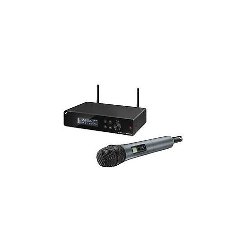 Xsw2-835 - B