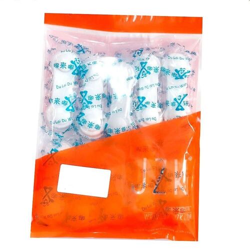 10 X Parents Monitor Baby Safety Lock, Pet Dog And Cat Safety Lock, Réfrigérateur