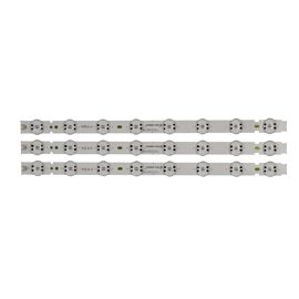 Écran LCD 15,4 Pouces LP154W01 - Résolution 1280x768, Brillant, CCFL - Occasion Parfait état