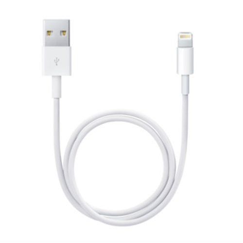 ORIGINAL CABLE CHARGEUR USB LIGHTNING IPHONE 5/5C/5S/6/6S/6+ IPAD APPLE