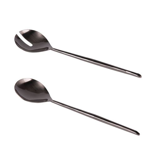 Couvert À Salade Gun Elite