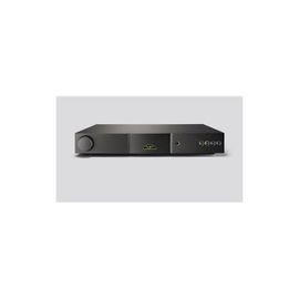 AMPLIFICATEUR HI FI NAIM NAIT 5 SI