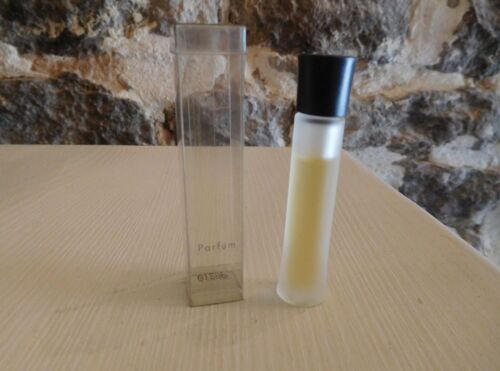 Miniature Parfum Ma-Nia Gior-Gio Ar