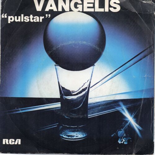 Pulstar