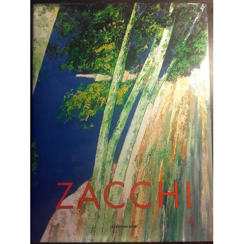 Zacchi