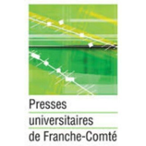Semen - Territoires Et Discours Du Transfrontalier - Entre Realites Du Terrain Et Rhetoriques Instit