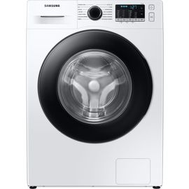 Lave linge hublot Samsung WW11BGA046AE Space MAX