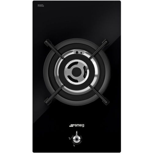 Table gaz SMEG PV331CN