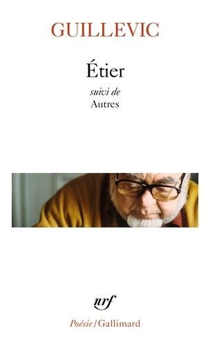 Étier - Suivi De Autres