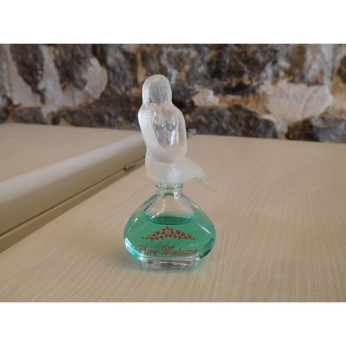 Miniature Parfum Pure Mal-Vina