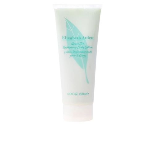 Elizabeth Arden Green Tea Refreshing Body Lotion 200ml Women 