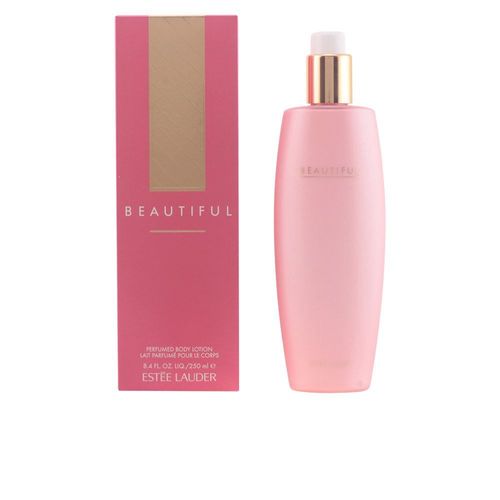 Estee Lauder Beautiful Body Lotion 250 Ml Women 