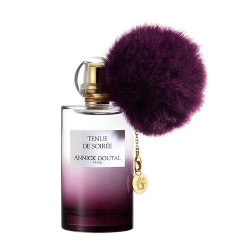 Annick Goutal Tenue De Soiree Edp 100 Ml 
