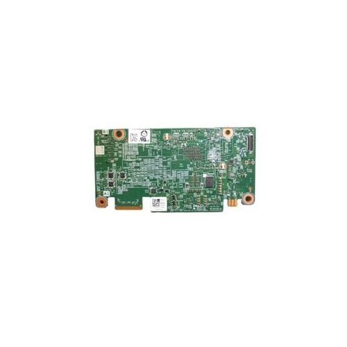 Dell HBA355i - Contrôleur de stockage