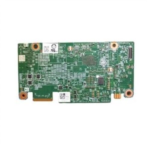 Dell HBA355i - Contrôleur de stockage