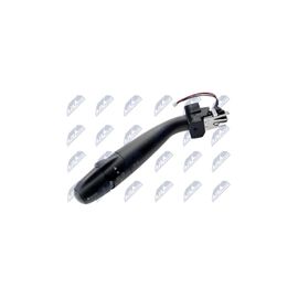 Kit Réparation Com2000 Delphi Pour Citroën Berlingo Citroën Xsara Picasso C8 Peugeot 206 307 Partner 807