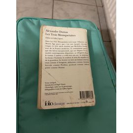 Tommy Hilfiger Montre Blanc Analogique Femmes 1782006