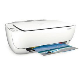 Imprimante hp Deskjet 3636 