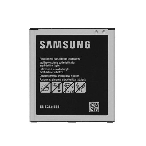 Batterie D'origine Samsung Galaxy J5 (J500)