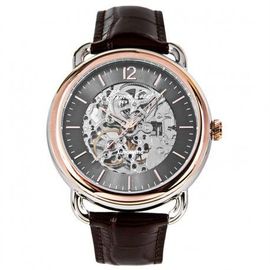 Montre Homme Kenneth Cole Automatics Ikc8016