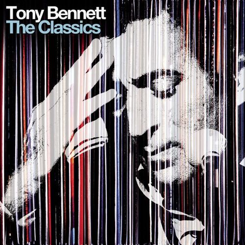 Tony Bennett, The Classics