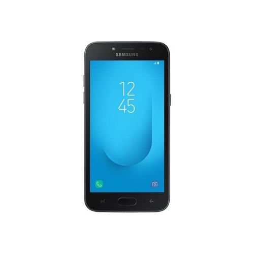 Samsung Galaxy J2 (2018) 16 Go Double SIM Noir