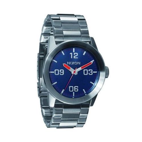 Montre Homme Nixon Private A276307