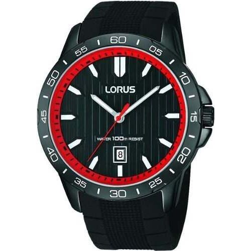 Montre Homme Lorus Watches Rs911bx9