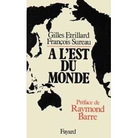 A L'est Du Monde