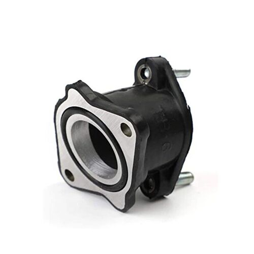 1 Pc - Soufflet De Carburateur De Collecteur D'admission Pour Honda Xl125, Xl185, Atc 16210, Trx200, Xr200, Xl200, 437-185/200-000