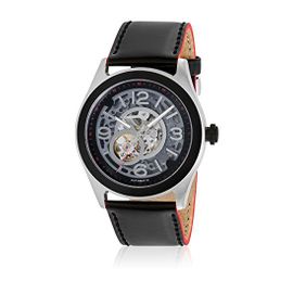 Montre Homme Kenneth Cole Automatics Ikc8077