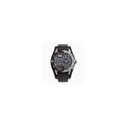 Montre Homme Jean Paul Gaultier Man 8500404