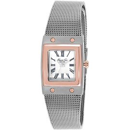Montre Femme Kenneth Cole Chelsea Ikc4945