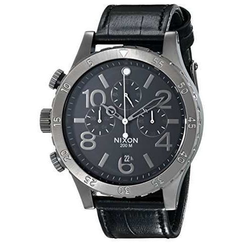 Montre Homme Nixon 48/20 A3631886