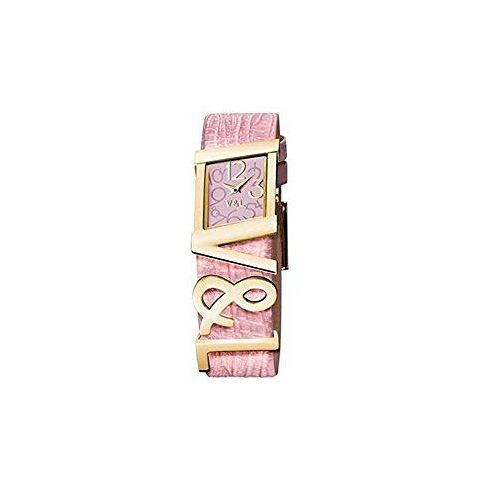 Montre Femme V & L Idol Vl053603