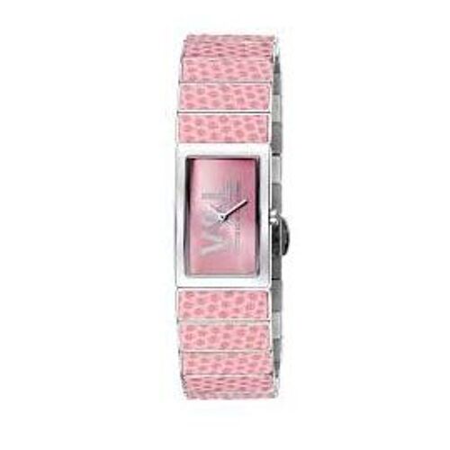 Montre Femme V & L Chic & Addict Vl028203