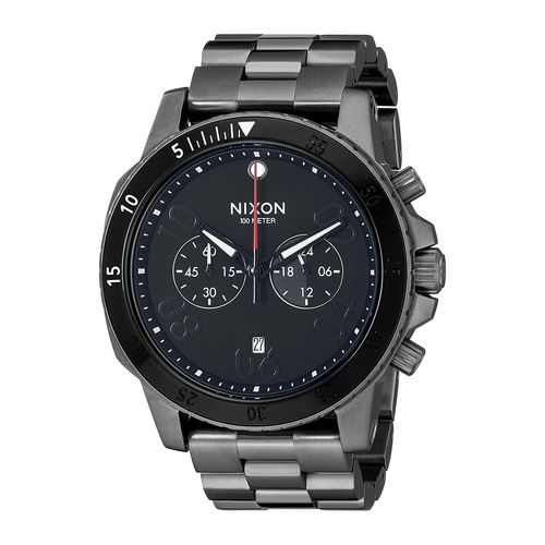 Montre Homme Nixon The Ranger A5491531