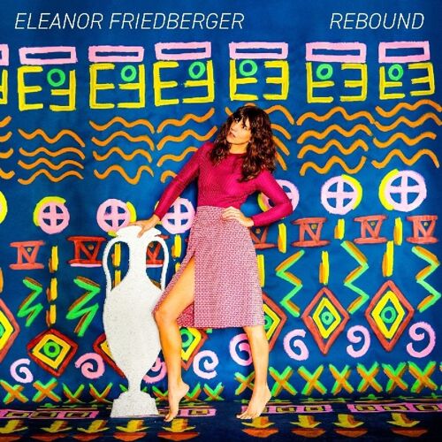 Rebound