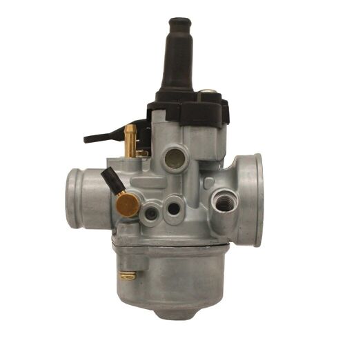17.5mm European Carhuretor High Performance 17.5mm Phva Es Carburetor Tomos A55 Carburetors