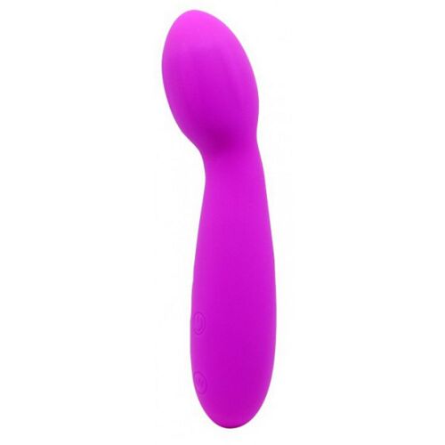 Stimulateur Clito Vibromasseur Arvin Pretty Love Pretty Love