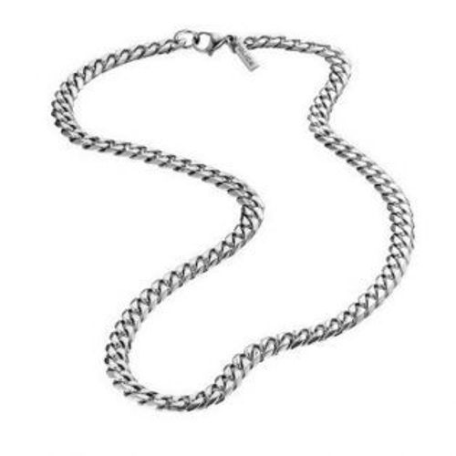 Police - Kette Â»Sinâ« - Pj25490pss-01