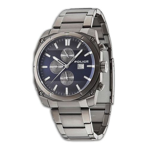 Montre Homme Police Watches Milano R1453225002