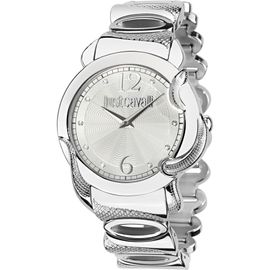 Montre Femme Just Cavalli Watches Eden R7253576503