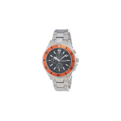 Montre Homme Sector 230 R3273661001