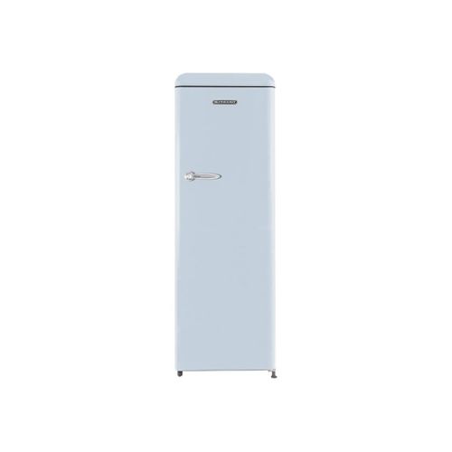 Réfrigérateur Schneider Consumer Group SCCL329VBL - 337 litres Classe E Bleu