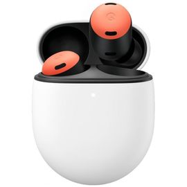 Google Pixel Buds Pro Corail