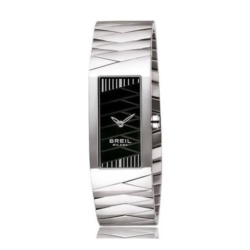 Montre Femme Breil Milano Watches Eros Bw0346