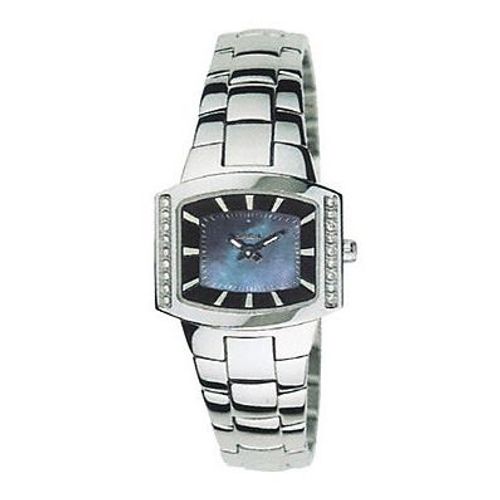 Montre Femme Breil Style Bw0066